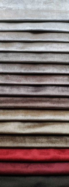 Круглая кровать Вайнона Круглая кровать Вайнона