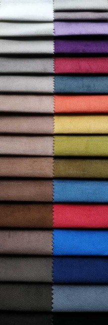 Круглая кровать Вайнона Круглая кровать Вайнона