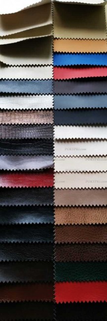 Круглая кровать Вайнона Круглая кровать Вайнона