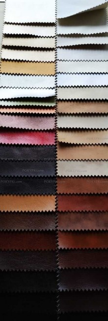 Круглая кровать Вайнона Круглая кровать Вайнона