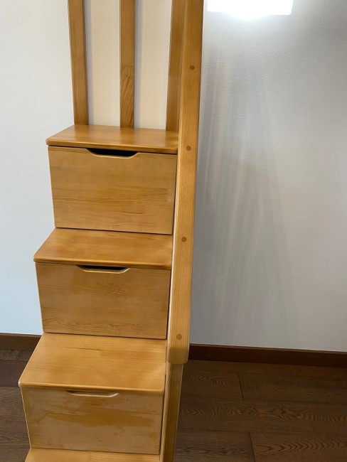 Кровать двухъярусная Кровать двухъярусная