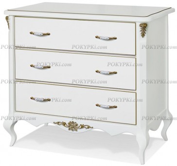 Комод Ницца 3