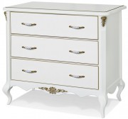 Комод Ницца 3 Комод Ницца 3