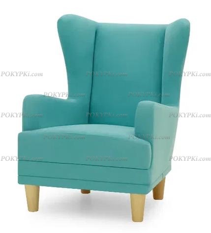 Кресло Оскар Кресло Оскар