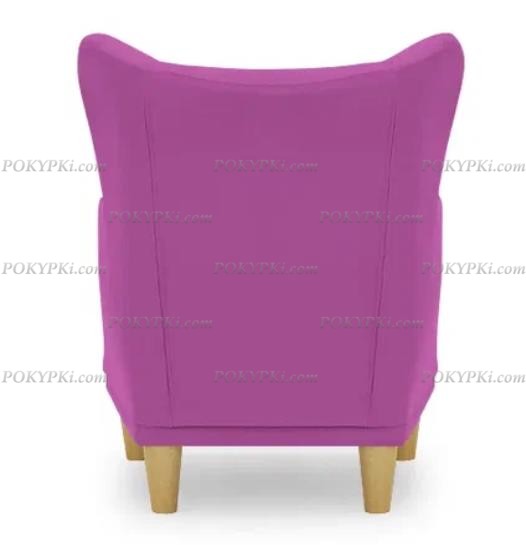 Кресло Оскар Кресло Оскар