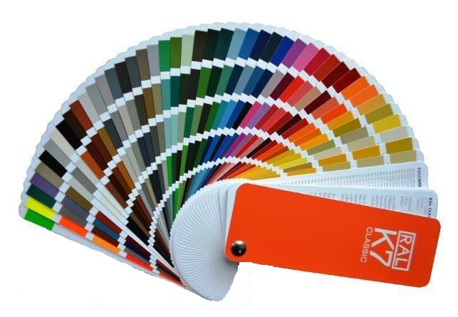 Кровать Майя Кровать Майя