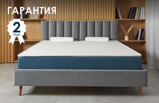 Матрас Димакс Практик 25 кокос