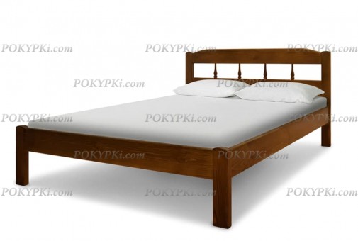 Кровать Бюджет 2 Кровать Бюджет 2