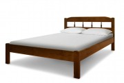Кровать Бюджет 2