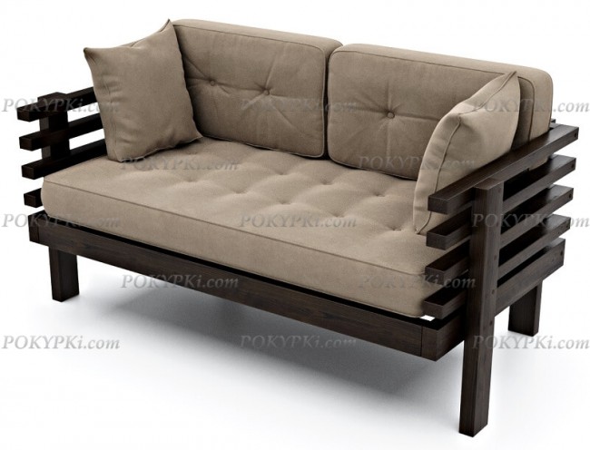 Диван Стоун Мини Диван Стоун Мини