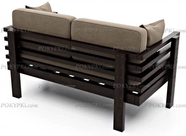 Диван Стоун Мини Диван Стоун Мини