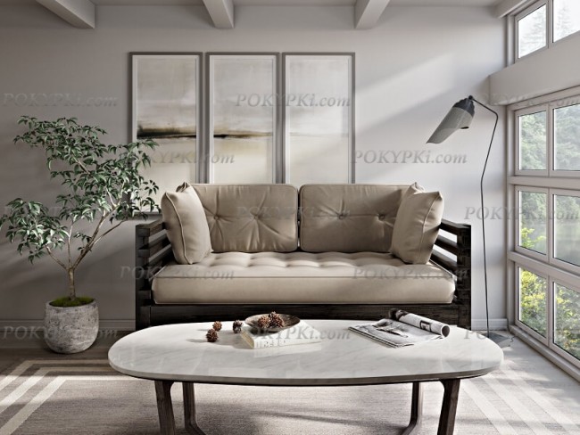 Диван Стоун Мини Диван Стоун Мини