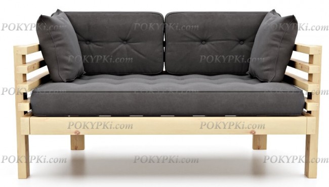 Диван Стоун Мини Диван Стоун Мини