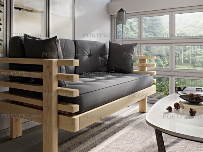 Диван Стоун Мини Диван Стоун Мини