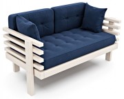 Диван Стоун Мини