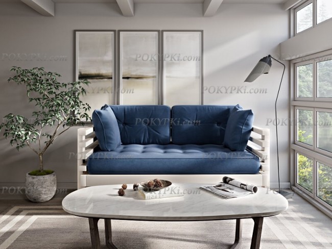 Диван Стоун Мини Диван Стоун Мини