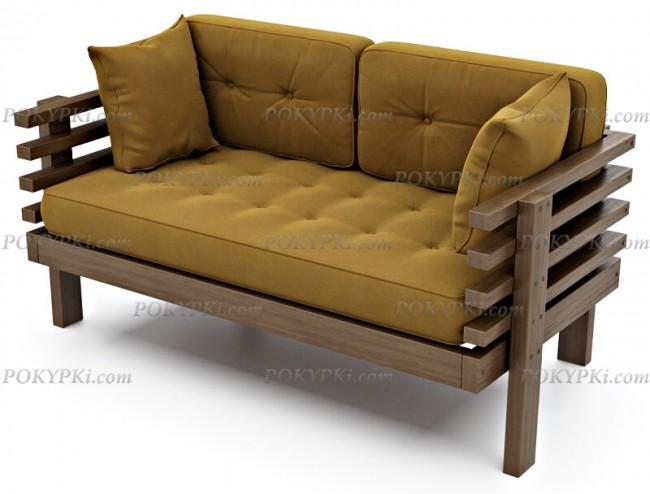 Диван Стоун Мини Диван Стоун Мини