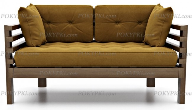 Диван Стоун Мини Диван Стоун Мини