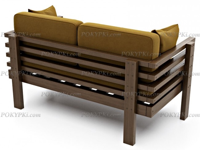 Диван Стоун Мини Диван Стоун Мини