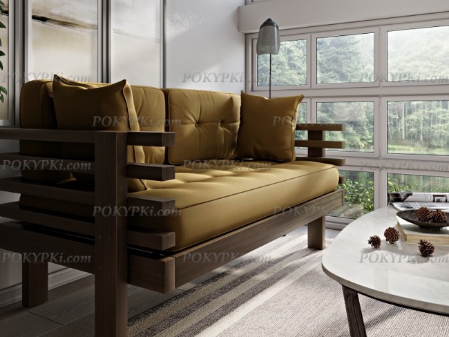 Диван Стоун Мини Диван Стоун Мини