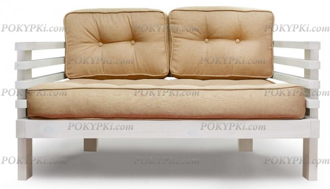 Диван Стоун Мини Диван Стоун Мини