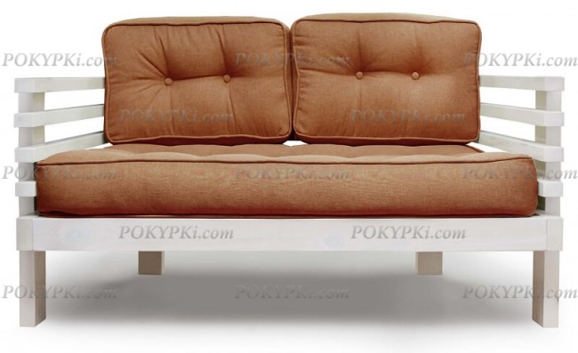 Диван Стоун Мини Диван Стоун Мини