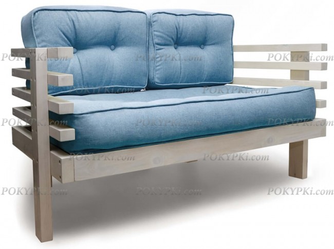 Диван Стоун Мини Диван Стоун Мини