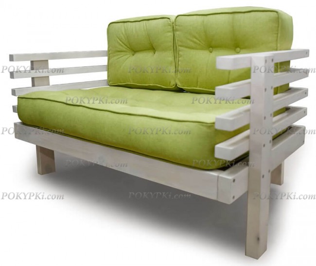 Диван Стоун Мини Диван Стоун Мини