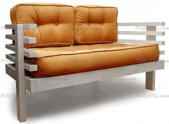 Диван Стоун Мини Диван Стоун Мини