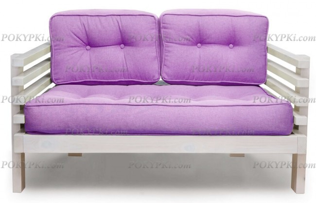 Диван Стоун Мини Диван Стоун Мини