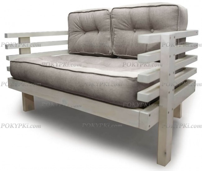 Диван Стоун Мини Диван Стоун Мини