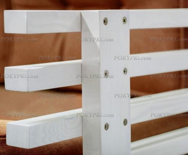 Диван Стоун Мини Диван Стоун Мини