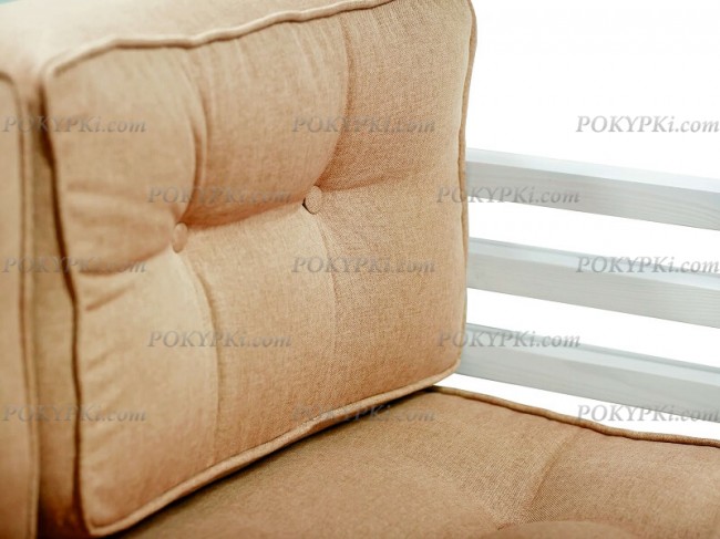 Диван Стоун Мини Диван Стоун Мини