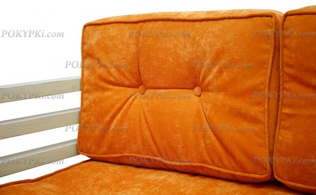 Диван Стоун Мини Диван Стоун Мини