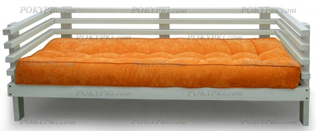 Диван Стоун Мини Диван Стоун Мини