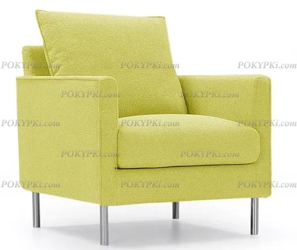 Кресло Гамбург Кресло Гамбург