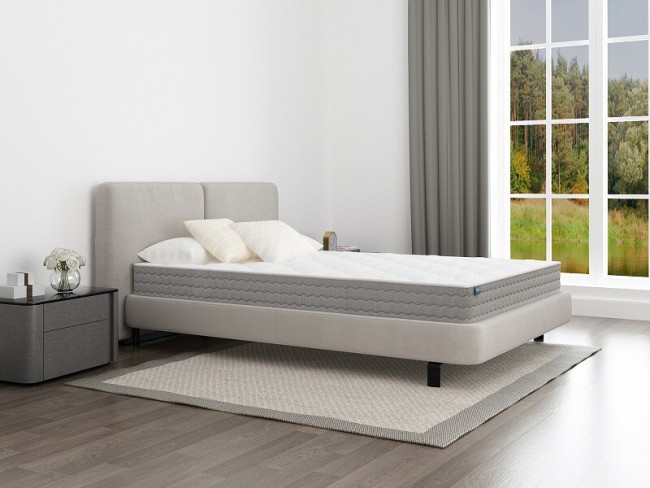 Матрас Димакс Биг Ультимэйт Матрас Димакс Биг Ультимэйт