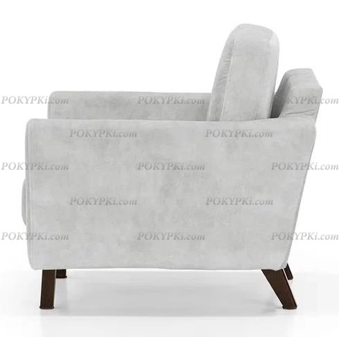 Кресло Глазго Кресло Глазго