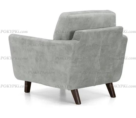 Кресло Глазго Кресло Глазго