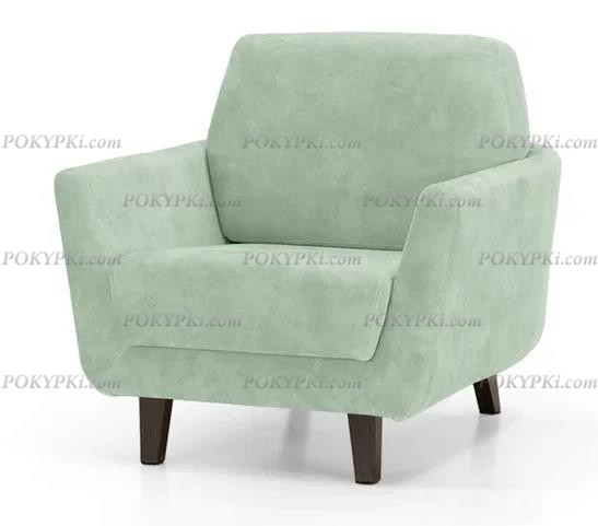 Кресло Глазго Кресло Глазго