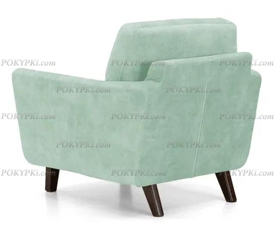 Кресло Глазго Кресло Глазго