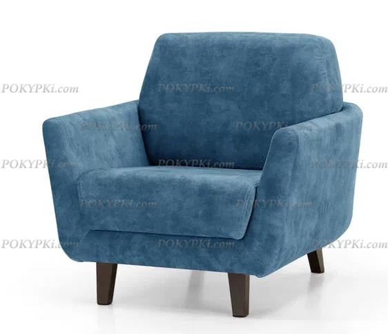 Кресло Глазго Кресло Глазго