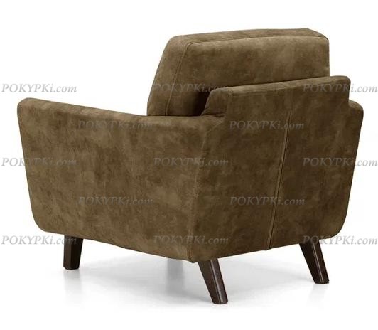 Кресло Глазго Кресло Глазго