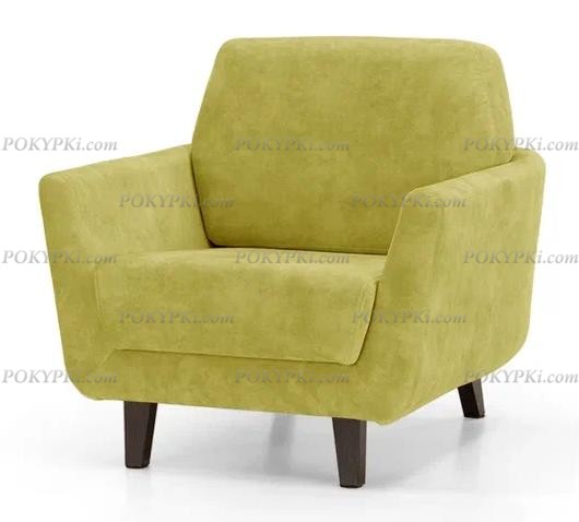 Кресло Глазго Кресло Глазго