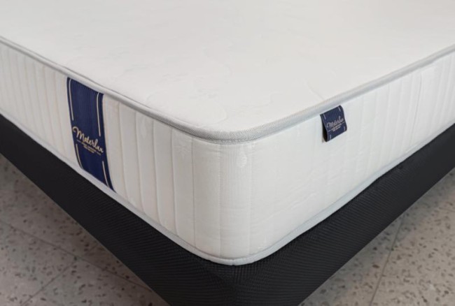 Круглый матрас Матерлюкс Стелла Круглый матрас Матерлюкс Стелла