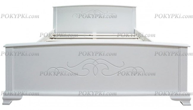 Кровать Веркара Кровать Веркара