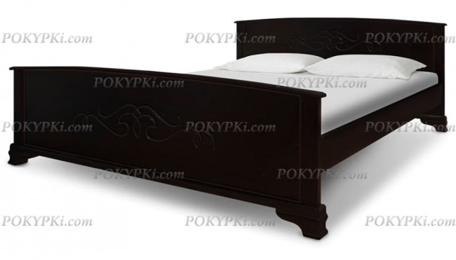 Кровать Веркара Кровать Веркара