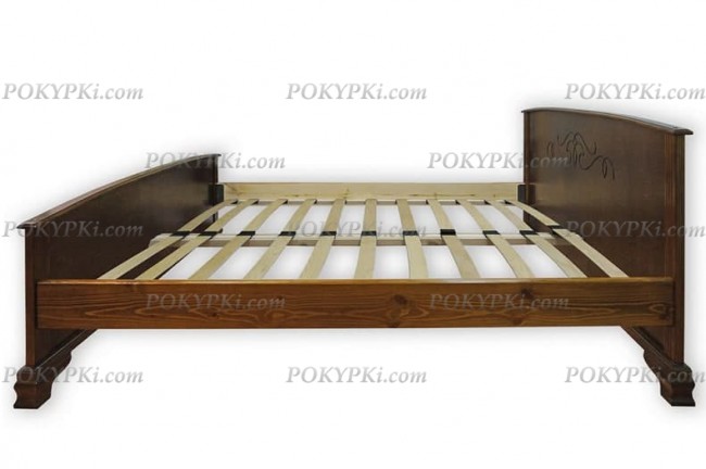 Кровать Веркара Кровать Веркара