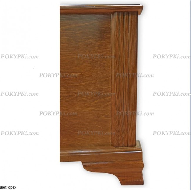 Кровать Веркара Кровать Веркара