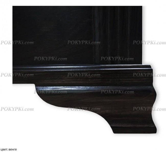 Кровать Веркара Кровать Веркара